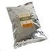 Gourmet Food : Valrhona Cocoa Powder (1 Kilo) by ChefShop.com