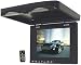 Pyramid MV1040ir 10 Inch Roof Mount Monitor