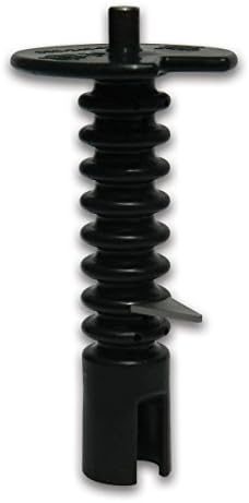 MAKO Boxed Driver - Most Accurate Concrete Leveling System Available