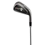 Cleveland CG7 Tour Black Pearl Irons by