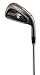 315qqpcNDkL. SL75  Used And Discontinued Cleveland Golf Equipment For Junior Golf