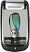 Motorola A1200 Ming Black with 1GB Memory Card