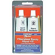 Epoxy Repair Kit Epoxy Repair Kit by 