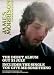 JAMES MORRISON Undiscovered Music Poster