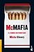 McMafia : Trujillo Parra, Joan