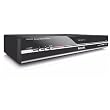 Philips DTR7510-Z Digital Terrestrial Receiver with 160GB HDD Recorder **Factory Refurbished**