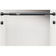 Everlast Chin-Up and Sit-Up Bar