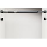 Everlast Chin-Up and Sit-Up Bar