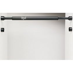 Everlast Chin-Up and Sit-Up Bar