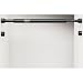 Everlast Chin-Up and Sit-Up Bar