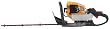 Poulan Pro 25HHT 22-Inch 25cc 2-Cycle Gas-Powered Hedge Trimmer