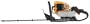 Poulan Pro 25HHT 22-Inch 25cc 2-Cycle Gas-Powered Hedge Trimmer