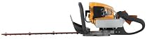 Poulan Pro 25HHT 22-Inch 25cc 2-Cycle Gas Powered Hedge Trimmer
