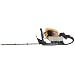 Poulan Pro 25HHT 22-Inch 25cc 2-Cycle Gas Powered Hedge Trimmer