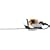 Poulan Pro 25HHT 22-Inch 25cc 2-Cycle Gas Powered Hedge Trimmer