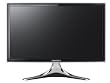 Samsung SyncMaster BX2450L LED 59,94 cm (24 Zoll) widescreen Full-HD TFT Monitor (VGA, HDMI, Reaktionszeit 2ms) schwarz