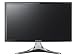 Samsung SM BX2450 60,96 cm (24 Zoll) LED Monitor (Kontrastverhältnis 5000000:1, 2ms Reaktionszeit) schwarz
