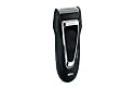 Braun Series 3 310 Shaver.