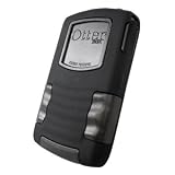 OtterBox Case for the BlackBerry 8800 Series (Black)