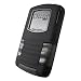 Sporting Goods : OTTERBOX CASE FOR BLACKBERRY 8800 SERIES BLACK