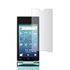 �y�m���O���A�t�B�����z AQUOS PHONE THE HYBRID 007SH��p