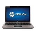 HP Pavilion dm4t Laptop, 2nd gen Intel Core i5-2430M (2.4 GHz) Turbo Boost to 3.0 GHz, 14.0" HD , 6GB, 640GB, Intel HD Graphics 3000, SuperMulti 8X DVD+/-R/RW with Double Layer,HD Webcam,Intel 802.11b/g/n, Bluetooth, Windows 7 Home Premium