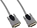 AXIS 83906 DVI to DVI Cable (6 m)