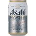 【Amazonの商品情報へ】アサヒ クールドラフト 350ML×24本