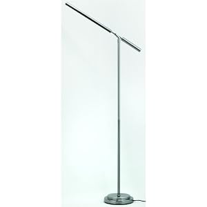Vero Floor Lamp Ottlite