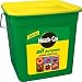 Miracl-Gro Plant Food 4kg Tub