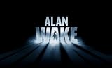 Produkt-Bild: Alan Wake - Limited Edition