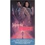 Walking the Edge [VHS]
