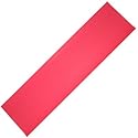 Black Diamond Griptape neon pink