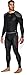 Under Armour Mens Recharge Energy Legging