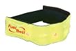 FuelBelt LED Armband (Neon Green)