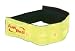 FuelBelt LED Armband (Neon Green)