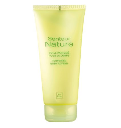Yves Rocher - Parf&uuml;mierte K&ouml;rpermilch - Umh&uuml;llen Sie sich mit einem Hauch zarter Frische.. Preisvergleich