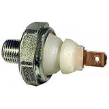 Airtex 1S6541 Oil Pressure Switch by Airtex