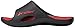 Rider Men's Bay IV-81446 Slide Sandal