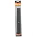 Genuine Flymo 35cm Metal Lawnmower Blade to suit Hover Compact 350 FLY039