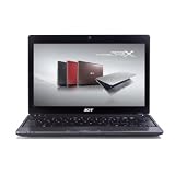 315qyck8SAL. SL160  Acer Aspire TimelineX AS1830T 6651 11.6 Inch Laptop