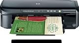 315qypJ90ZL. SL160  HP Officejet 7000 Wide Format Printer (C9299A#B1H)