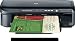 HP Officejet 7000 Wide Format Printer (C9299A#B1H)