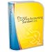 Microsoft Office Accounting Standard 2008 [OLD VERSION]
