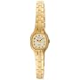Pulsar Women's PPH106 Watch
