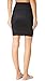 SPANX Women's Two-Timing Half Slip