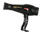 Pibbs Twinturbo 2800 1700 watt Coldmatic Hair Dryer