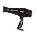 Pibbs Twinturbo 2800 1700 watt Coldmatic Hair Dryer