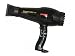 Pibbs Twinturbo 2800 1700 watt Coldmatic Hair Dryer
