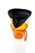 Personal Travel Coffee Filter Java Drip